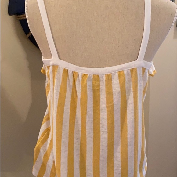 Top - Picture 4 of 4